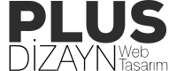 Ürün 3